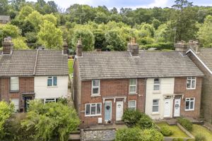 Photo 2- click for photo gallery